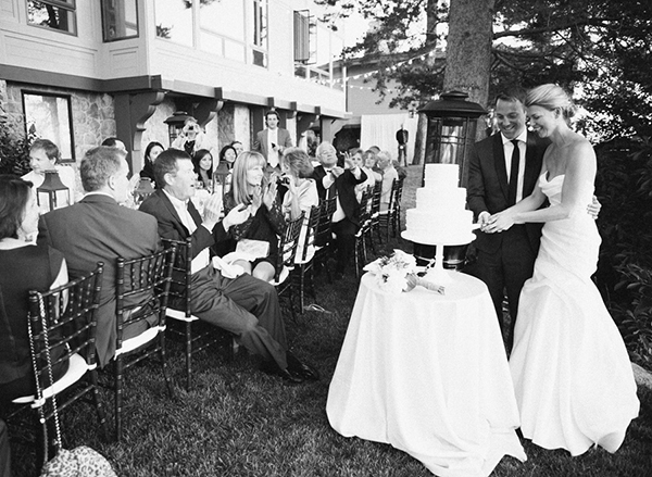 Josh Gruetzmacher Photography