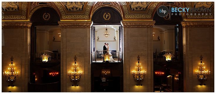 Becky Brown Photography