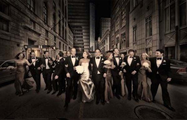 Jai Girard Photography