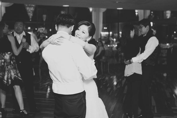 4e040fe10e59c8605ce3e1d067d0f65a