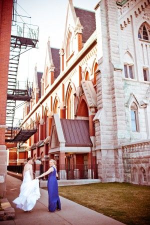 Amanda Hein Photography