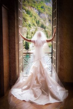 Russell Caron Photography