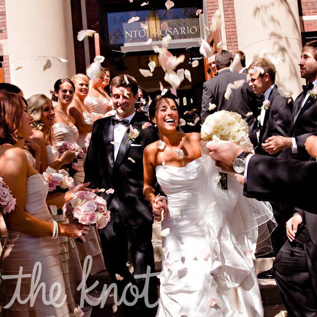 cf24b51aeca8d40308c89aab07c7f06f