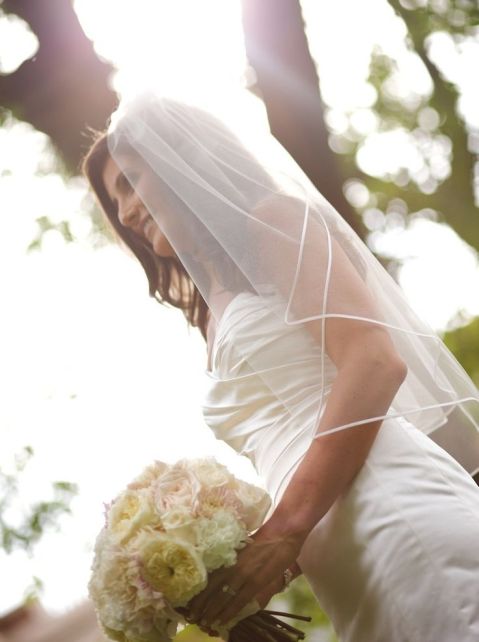 d1a60b9e2f32a8703202266570d9865e