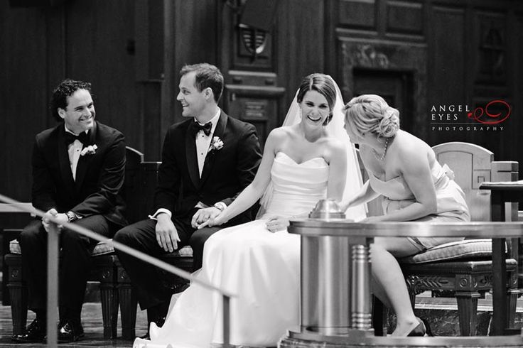 Angel Eyes Photography