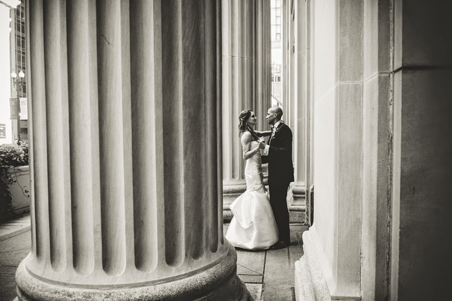 Gerber+Scarpelli Photography