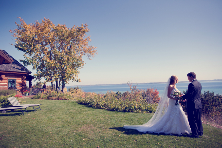 Blaine Siesser Photography