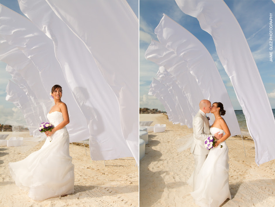 Jamie Glez Photography