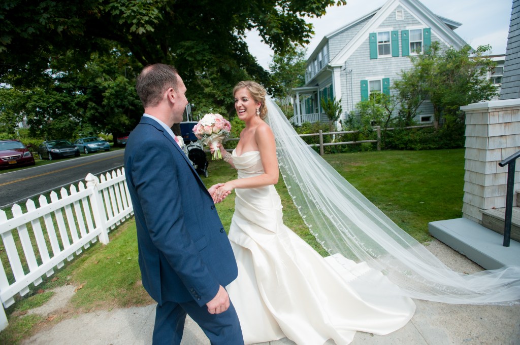 emilie inc. photography