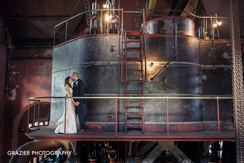 Waterworks-Museum-Wedding-Boston
