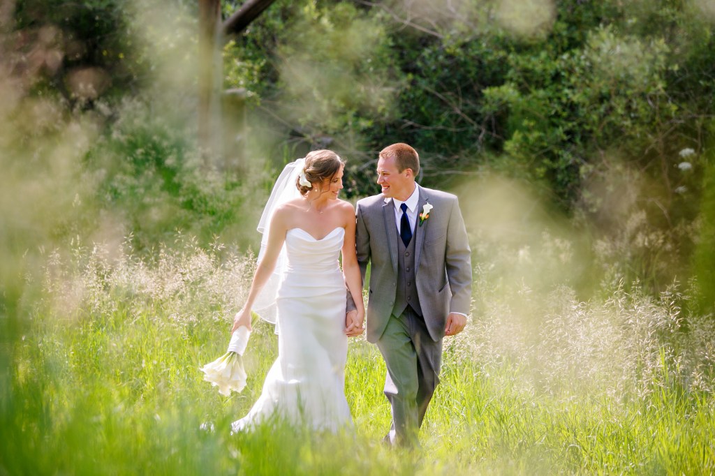 0795_LindseyCharlie_W0750