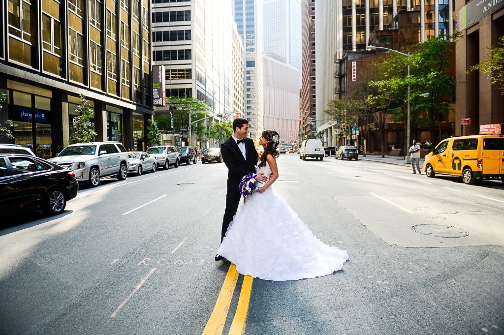 Andre Maier Photography