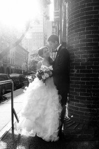 12038891_10205305383619018_6370528577676665545_o