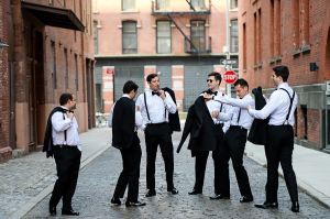 12045632_10205305295536816_445969431954797526_o