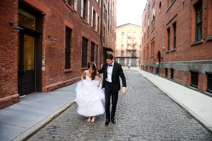 12068531_10205305291616718_6826447128007023244_o