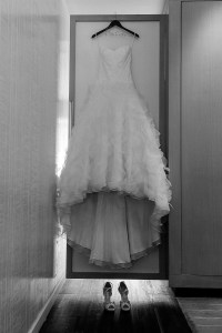 12079946_10205305253335761_3350431233661894733_o