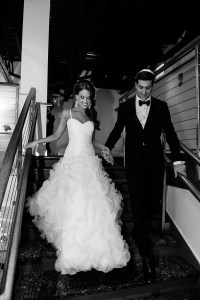 12087192_10205305583944026_6217161931284526002_o