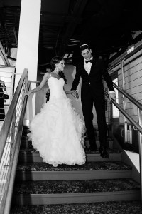 12094743_10205305582984002_2122484860265329818_o