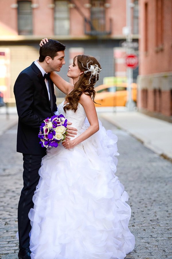 12138371_10205305304617043_830726896981847870_o