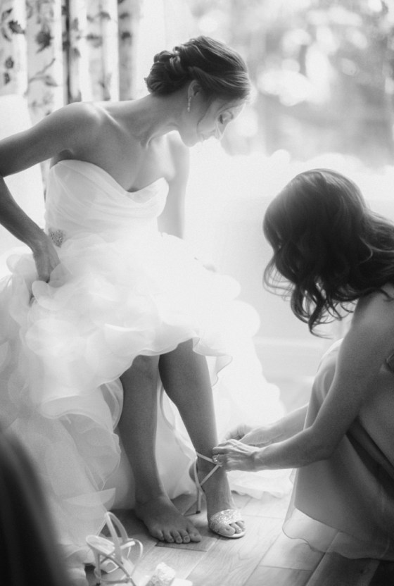 bonita-bay-club-wedding-019(pp_w721_h1072)