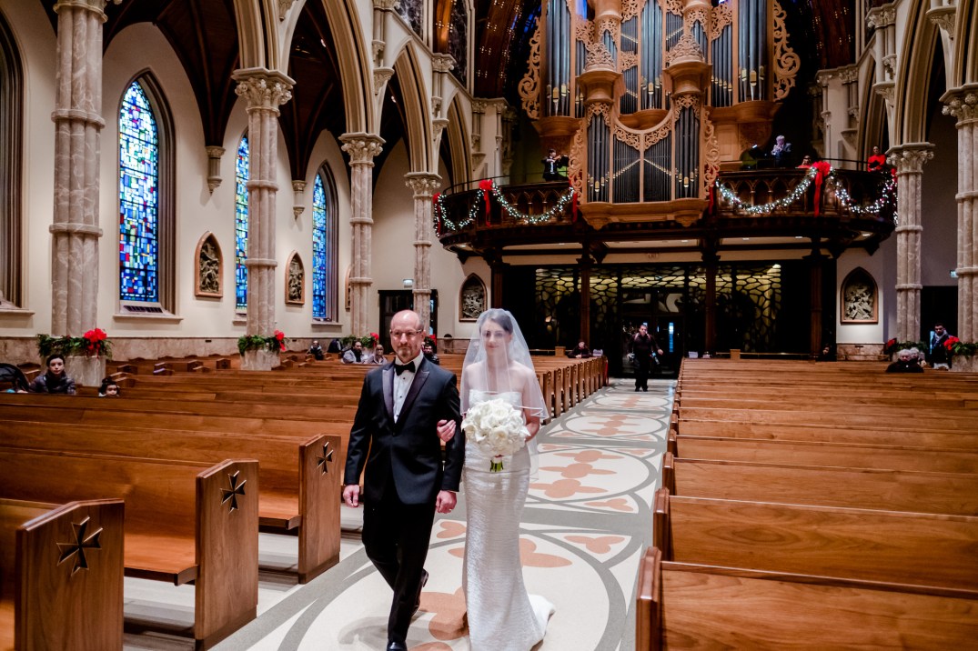 danielle ceremony-179 copy