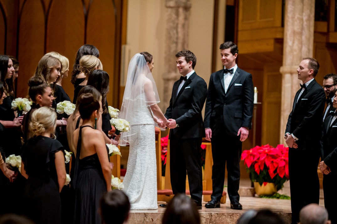 danielle ceremony-238 copy