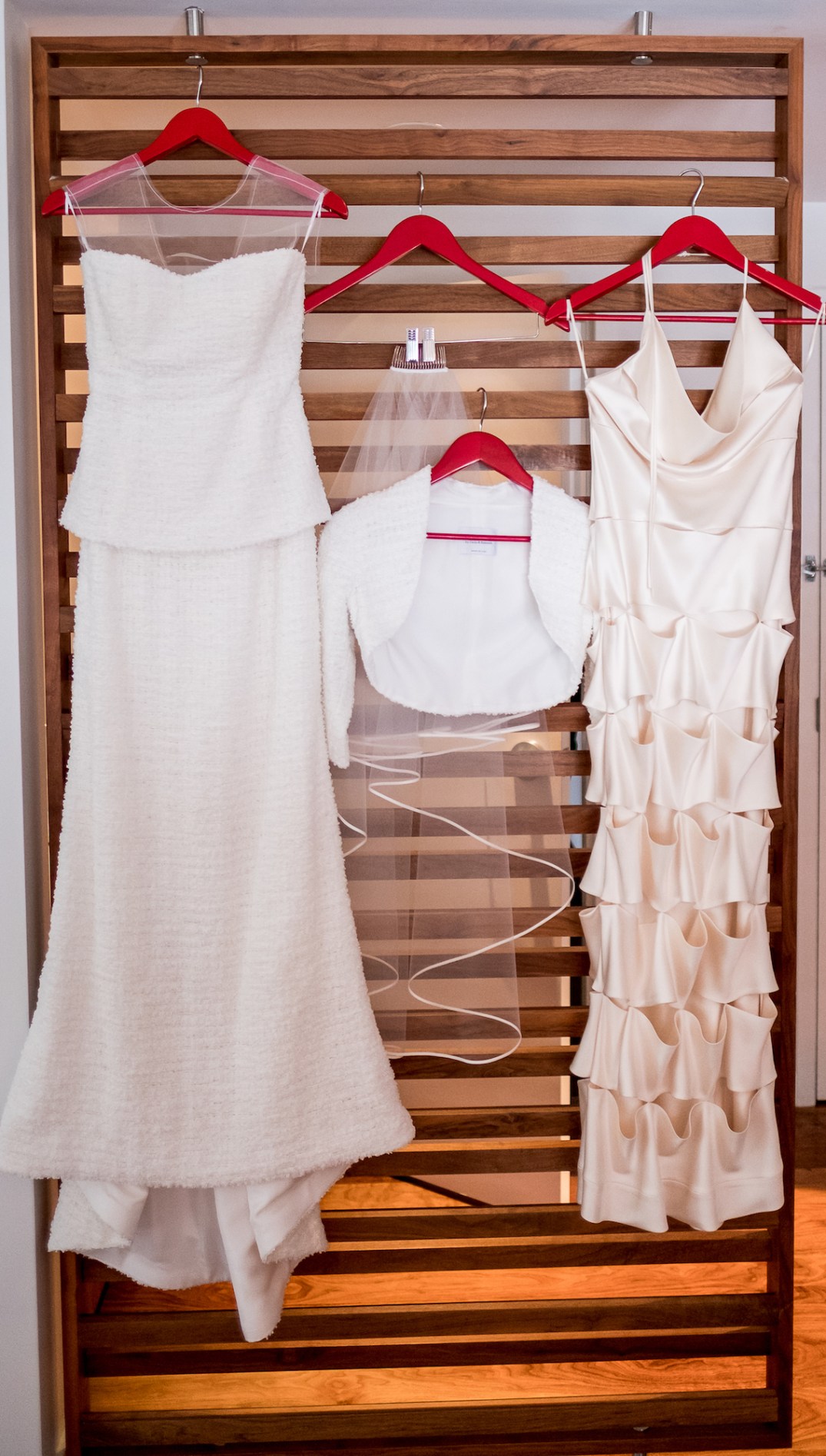 danielle getting_ready-19 copy