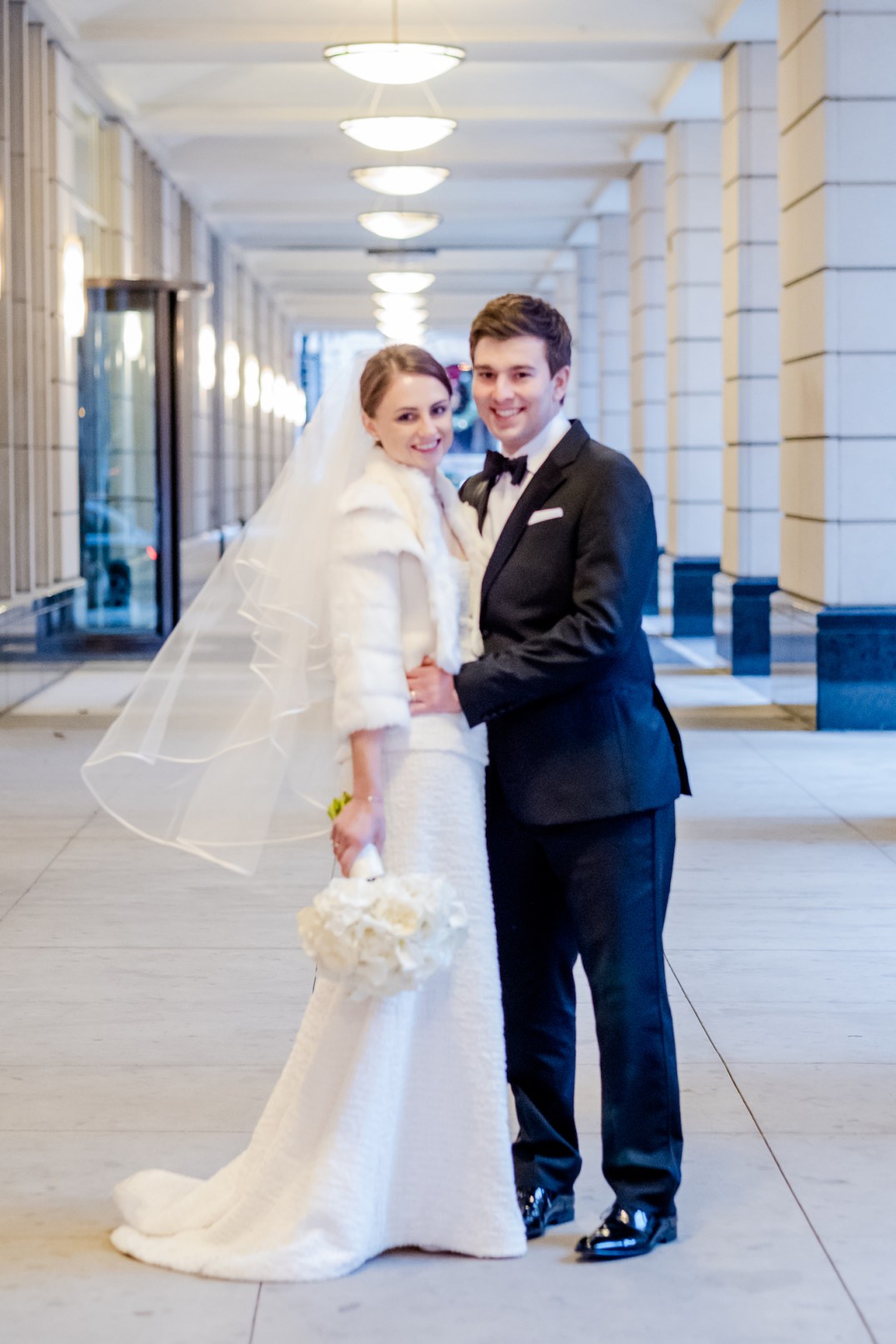 danielle portraits-9 copy