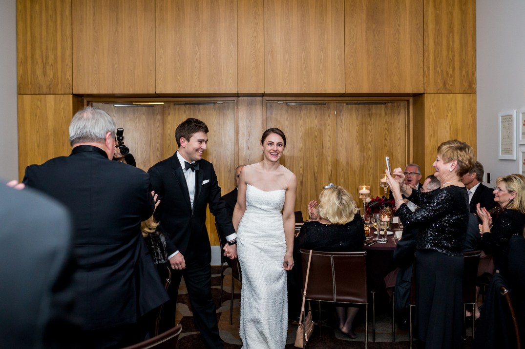 danielle reception-13 copy