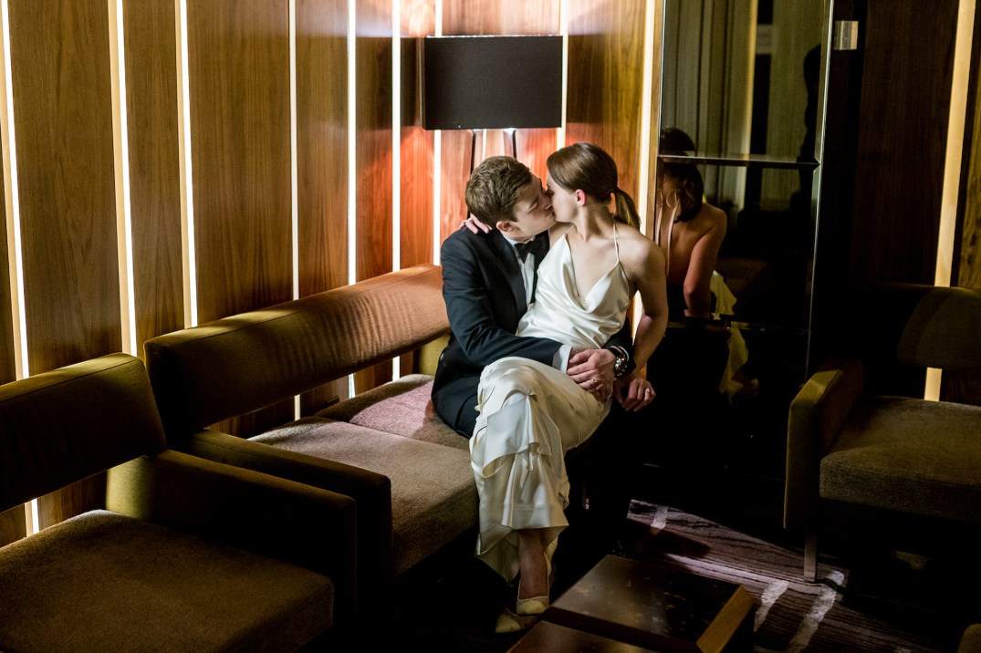 danielle reception-221 copy