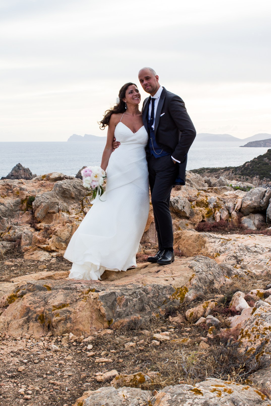 jill 71E58DBA-F4AC-4FC5-AE26-26F043B394E0