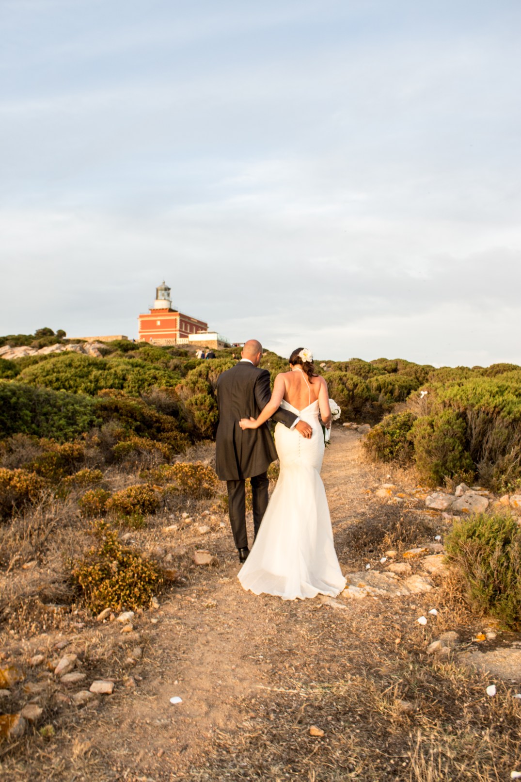 jill 7DB6FFC9-AB96-4FE9-A132-81B07DE61768