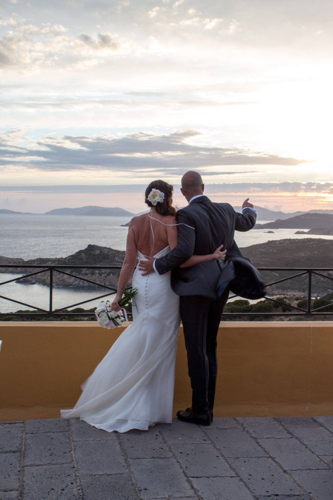 jill 9BE48756-369F-4D9C-B691-B923EE036855