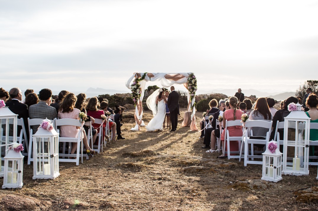 jill A86DFDA1-DFB3-442C-97B9-7140C121960E