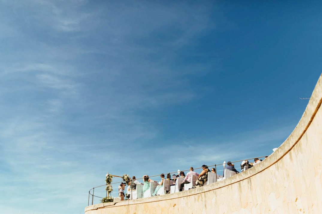 amanda hennel 036-cap-rocat-wedding-photographer