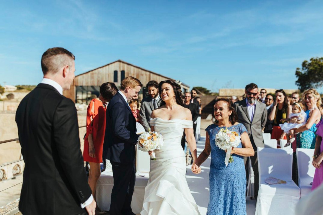 amanda hennel 041-cap-rocat-wedding-photographer