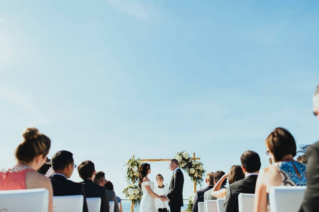 amanda hennel 048-cap-rocat-wedding-photographer