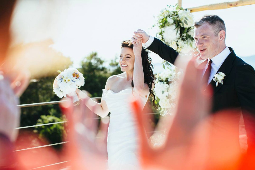 amanda hennel 052-cap-rocat-wedding-photographer