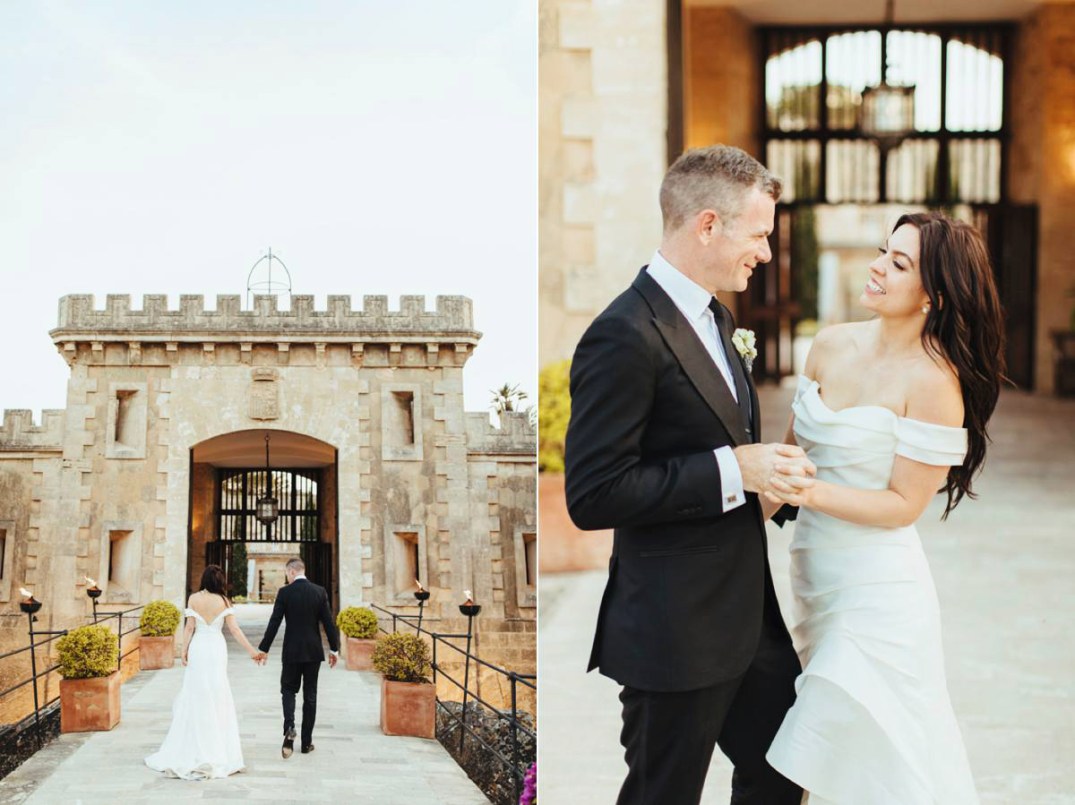 amanda hennel 065-cap-rocat-wedding-photographer