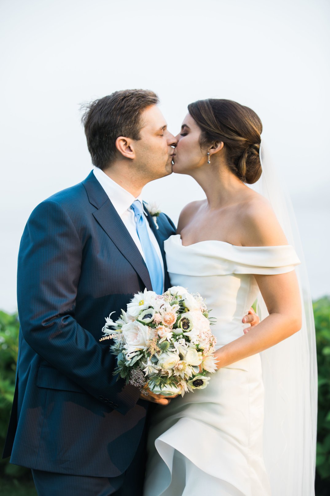 JJPhoto_lizzieandbobby_2017-64