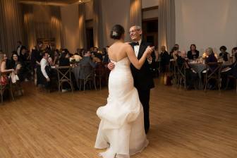 26685993_10101658010325821_5266745653672341586_o (1)