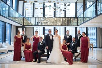 26686038_10101658006598291_8393019162689113434_o (1)