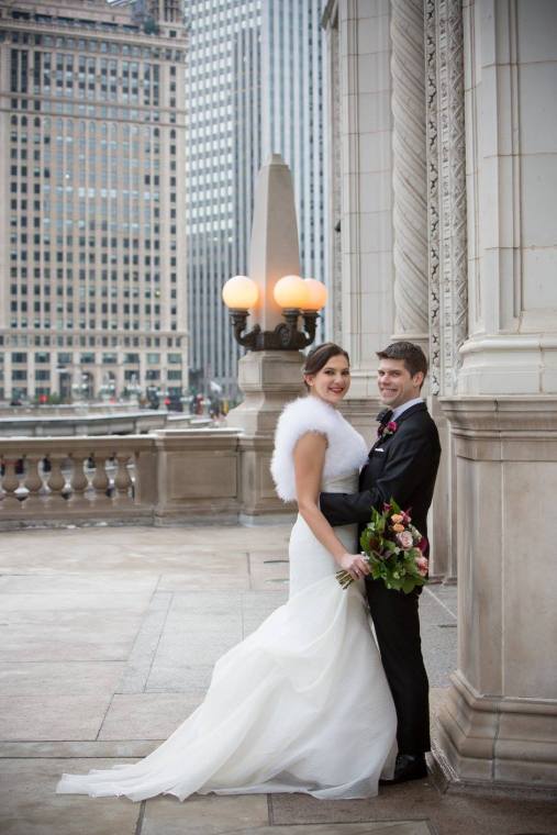 26951879_10101657994417701_621713196258600870_o (1)