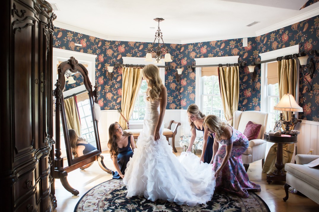 20170903 averyhouse 063