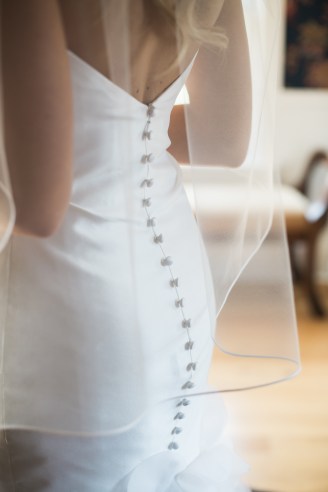 20170903 averyhouse 091