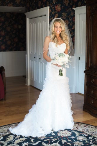 20170903 averyhouse 092