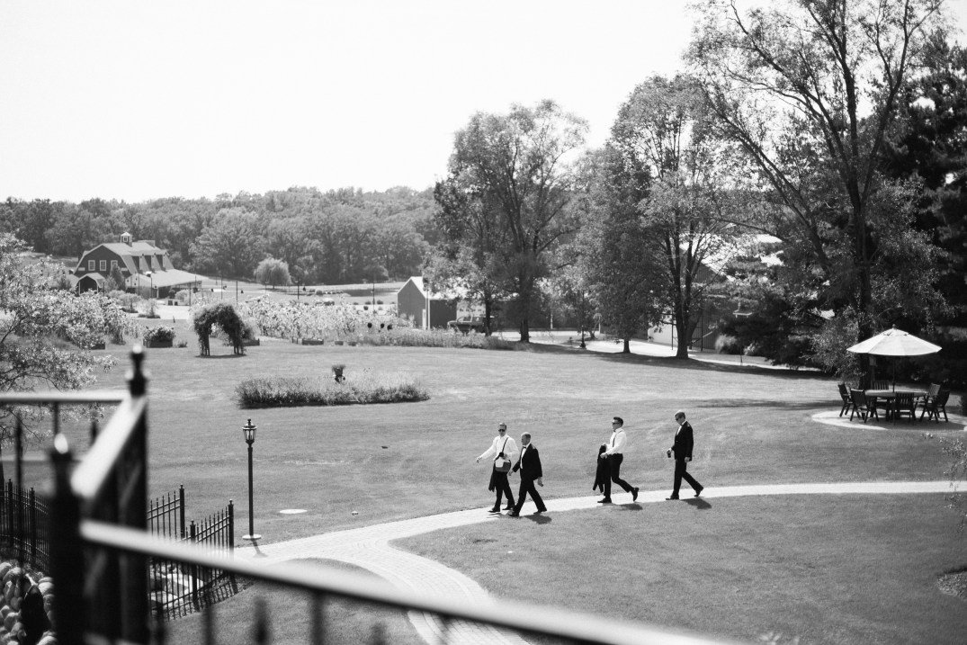 20170903 averyhouse 095