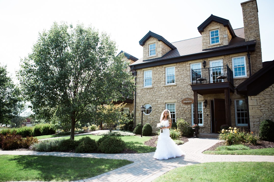 20170903 averyhouse 134