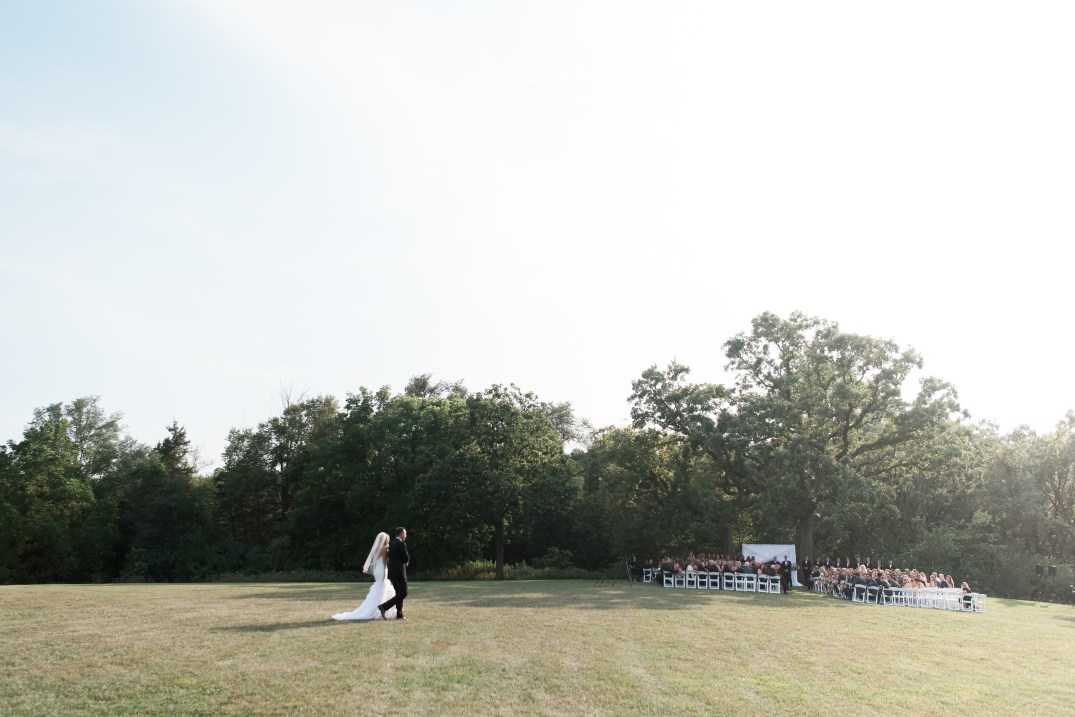 20170903 averyhouse 399