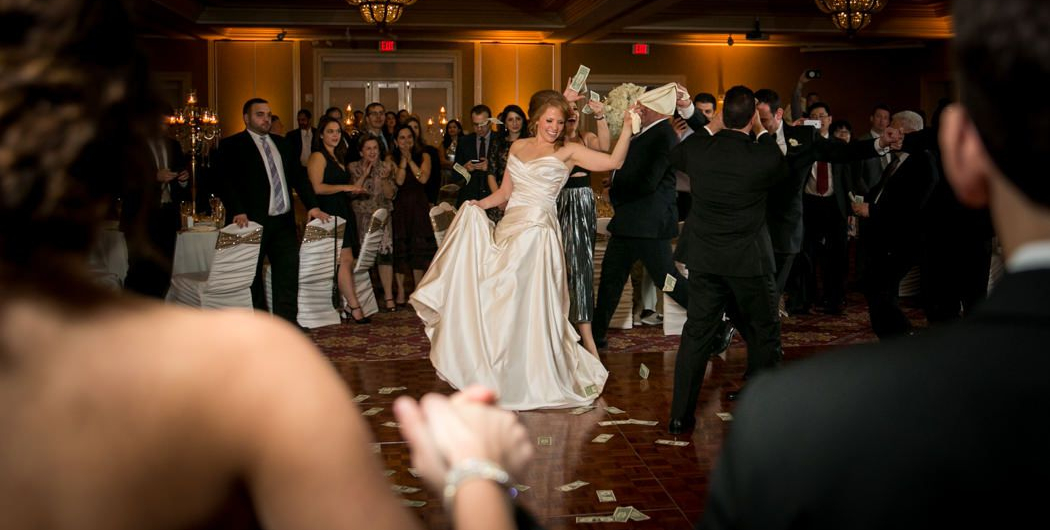 Despina and Nicholas extra-1005